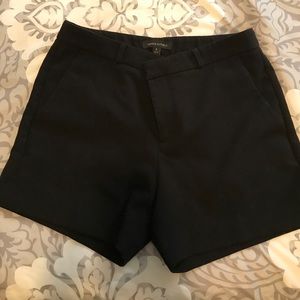 Banana Republic Shorts - Banana Republic shorts Banana Republic Shorts - Banana Republic shorts